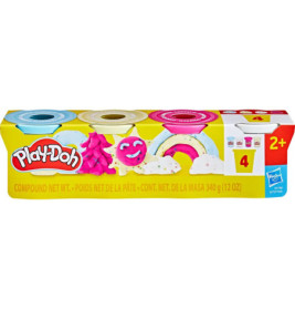 PlayDoh Confetti Pack
