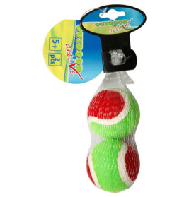 OutdoorActive  Catchball Ersat zbälle 2 Stück