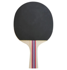 NewSports Tischtennis Schläger Competition