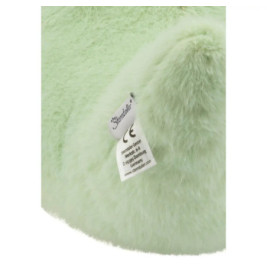 Sterntaler Kuscheltier L Dino Rexi, pudergrün