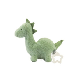 Spieluhr M Dino Rexi, pudergrün
