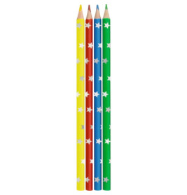 Meine 1. Malrolle - Meer & Küste (Mini-Künstler)