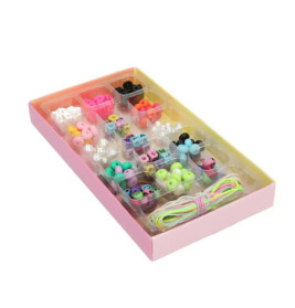 TOPModel DIY Mobile Chain