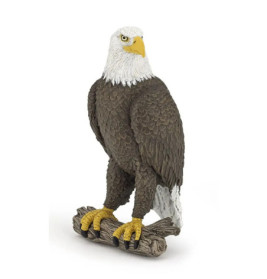 Papo 50181 Seeadler