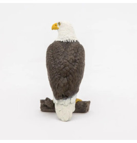 Papo 50181 Seeadler