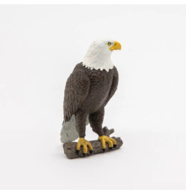 Papo 50181 Seeadler