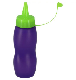Ghost Bubble USB wiederaufladbar