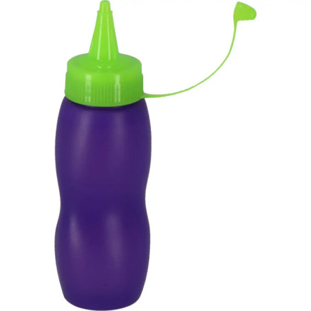 Ghost Bubble USB wiederaufladbar