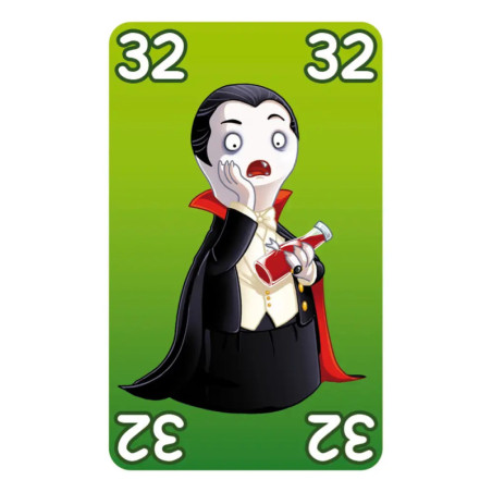 Schmidt Spiele Mensch ärgere Dich nicht Kartenspiel Schmidt Spiele Mensch ärgere Dich nicht Kartenspiel