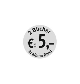 Ravenburger 36431 Leserabe - Sonderausgaben: Erstlesegeschichten für Jungs in der 1. Klasse Erstlesetitel