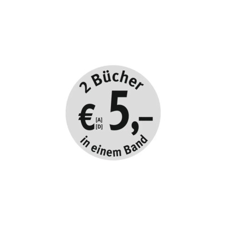 Ravenburger 36433 Leserabe - Sonderausgaben: Erstlesegeschichten für Mädchen in der 1. Klasse Erstlesetitel