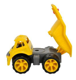 BIG-Power-Worker Maxi-Truck