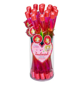 Zauberstab Prinzessin Lillifee