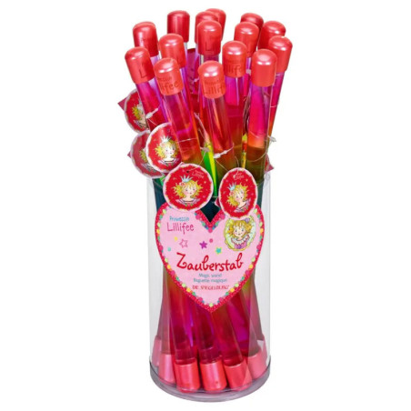 Zauberstab Prinzessin Lillifee