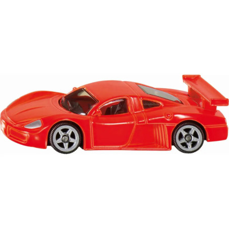 SIKU 866 Sniper, sortiert