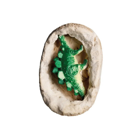 Dino-Eier (24 Ex. Im Display)