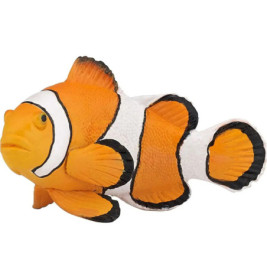 Papo 56023 Clownfisch