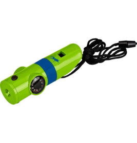 Entdecker-Tool Nature Zoom