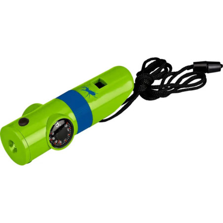 Entdecker-Tool Nature Zoom