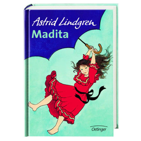 Madita 1
