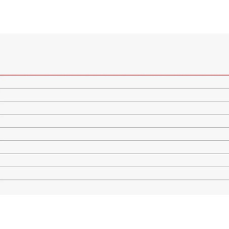 BRUNNEN 102270100  Karteikarten  weiß