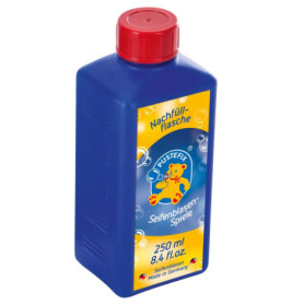 PUSTEFIX - Pustefix Nachfüllflasche Mini 250ml