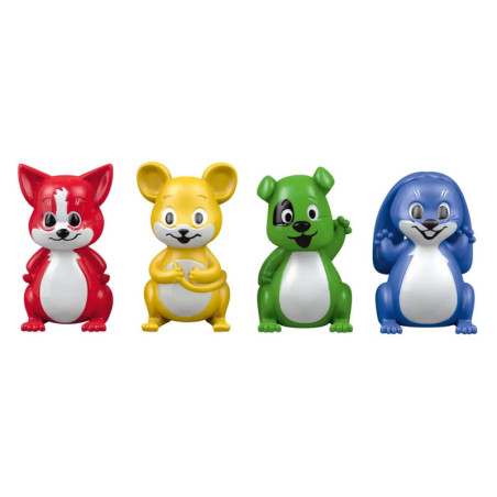 Schmidt Spiele Mensch Ärgere Dich Nicht Kids Schmidt Spiele Mensch Ärgere Dich Nicht Kids