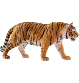 schleich® Wild Life - 14729 Tiger, ab 3 Jahre