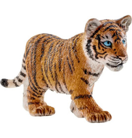 schleich® Wild Life - 14730 Tigerjunges, ab 3 Jahre