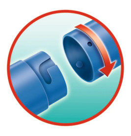 Ravensburger 179565  Roll your Puzzle!