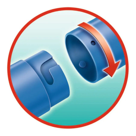 Ravensburger 179565  Roll your Puzzle!