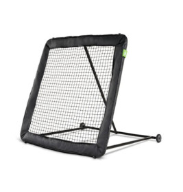 Kickback Exit Rebounder XL