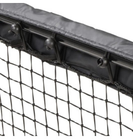 Kickback Exit Rebounder XL