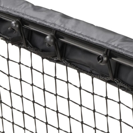 Kickback Exit Rebounder XL