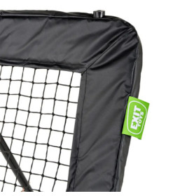 Kickback Exit Rebounder XL