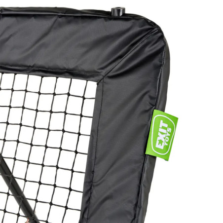 Kickback Exit Rebounder XL