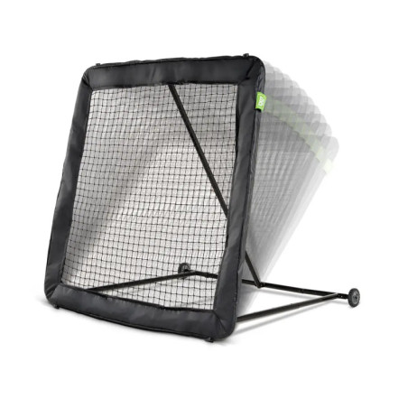 Kickback Exit Rebounder XL