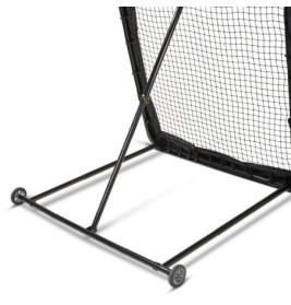 Kickback Exit Rebounder XL