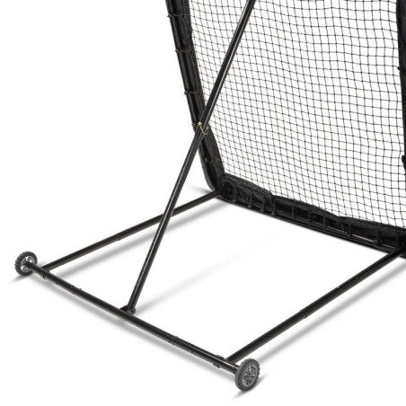 Kickback Exit Rebounder XL