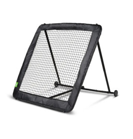 Kickback Exit Rebounder XL