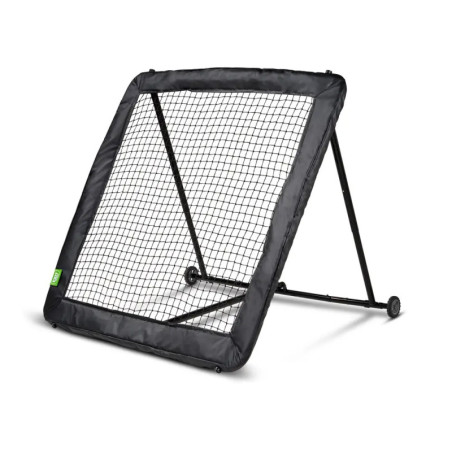 Kickback Exit Rebounder XL