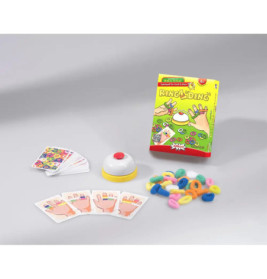 AMIGO 01735 Ringlding