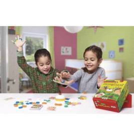 AMIGO 01735 Ringlding