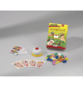 AMIGO 01735 Ringlding