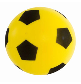 8/200 MM SUPER SOFTBALL, IM POLYBEUTEL, SORTIERT