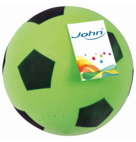 8/200 MM SUPER SOFTBALL, IM POLYBEUTEL, SORTIERT