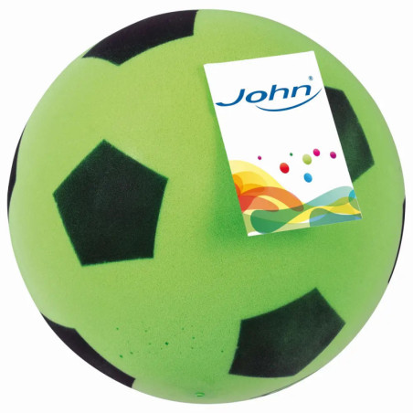 8/200 MM SUPER SOFTBALL, IM POLYBEUTEL, SORTIERT