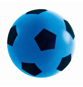 8/200 MM SUPER SOFTBALL, IM POLYBEUTEL, SORTIERT