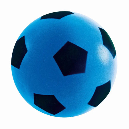 8/200 MM SUPER SOFTBALL, IM POLYBEUTEL, SORTIERT