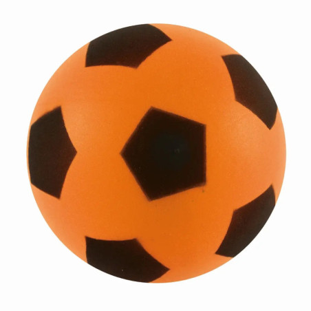 8/200 MM SUPER SOFTBALL, IM POLYBEUTEL, SORTIERT
